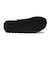 U574LGBB　U574LGBB(D)　NAVY(BB)　627992-0001