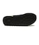 U574LGBB　U574LGBB(D)　NAVY(BB)　627992-0001