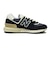 U574LGBB　U574LGBB(D)　NAVY(BB)　627992-0001