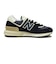 U574LGBB　U574LGBB(D)　NAVY(BB)　627992-0001