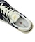 U574LGBB　U574LGBB(D)　NAVY(BB)　627992-0001