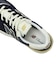 U574LGBB　U574LGBB(D)　NAVY(BB)　627992-0001