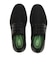 HL19016　TR ADRIAN KNIT　BLACK/BLACK　627850-0001