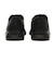 HL19016　TR ADRIAN KNIT　BLACK/BLACK　627850-0001