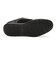 HL19016　TR ADRIAN KNIT　BLACK/BLACK　627850-0001