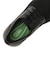 HL19016　TR ADRIAN KNIT　BLACK/BLACK　627850-0001
