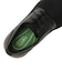 HL19016　TR ADRIAN KNIT　BLACK/BLACK　627850-0001