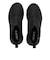 CM015 WOLK　ｳﾞｫﾙｸﾁｪﾙｼｰWP　BLACK　633745-0001