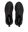 CM015 WOLK　ｳﾞｫﾙｸﾁｪﾙｼｰWP　BLACK　633745-0001