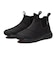 CM015 WOLK　ｳﾞｫﾙｸﾁｪﾙｼｰWP　BLACK　633745-0001