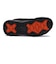 CM015 WOLK　ｳﾞｫﾙｸﾁｪﾙｼｰWP　BLACK　633745-0001