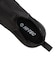 CM015 WOLK　ｳﾞｫﾙｸﾁｪﾙｼｰWP　BLACK　633745-0001