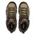 J500255　MOAB 3 SYNTHETIC MID GORE-TEX　KANGAROO/COYOTE　634131-0001