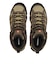 J500255　MOAB 3 SYNTHETIC MID GORE-TEX　KANGAROO/COYOTE　634131-0001
