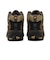J500255　MOAB 3 SYNTHETIC MID GORE-TEX　KANGAROO/COYOTE　634131-0001