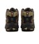 J500255　MOAB 3 SYNTHETIC MID GORE-TEX　KANGAROO/COYOTE　634131-0001