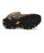 J500255　MOAB 3 SYNTHETIC MID GORE-TEX　KANGAROO/COYOTE　634131-0001