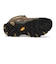 J500255　MOAB 3 SYNTHETIC MID GORE-TEX　KANGAROO/COYOTE　634131-0001