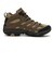 J500255　MOAB 3 SYNTHETIC MID GORE-TEX　KANGAROO/COYOTE　634131-0001