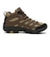 J500255　MOAB 3 SYNTHETIC MID GORE-TEX　KANGAROO/COYOTE　634131-0001