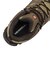 J500255　MOAB 3 SYNTHETIC MID GORE-TEX　KANGAROO/COYOTE　634131-0001