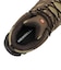 J500255　MOAB 3 SYNTHETIC MID GORE-TEX　KANGAROO/COYOTE　634131-0001