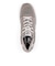 CM996XA2　CM996XA2(D)　GRAY(A2)　633078-0001