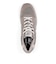 CM996XA2　CM996XA2(D)　GRAY(A2)　633078-0001