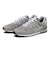 CM996XA2　CM996XA2(D)　GRAY(A2)　633078-0001