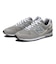 CM996XA2　CM996XA2(D)　GRAY(A2)　633078-0001