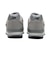 CM996XA2　CM996XA2(D)　GRAY(A2)　633078-0001