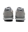 CM996XA2　CM996XA2(D)　GRAY(A2)　633078-0001