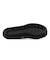 CM996XA2　CM996XA2(D)　GRAY(A2)　633078-0001