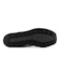 CM996XA2　CM996XA2(D)　GRAY(A2)　633078-0001