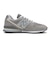 CM996XA2　CM996XA2(D)　GRAY(A2)　633078-0001