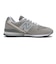 CM996XA2　CM996XA2(D)　GRAY(A2)　633078-0001