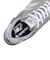 CM996XA2　CM996XA2(D)　GRAY(A2)　633078-0001