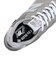 CM996XA2　CM996XA2(D)　GRAY(A2)　633078-0001