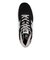 CM996XB2　CM996XB2(D)　BLACK(B2)　633079-0001