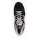 CM996XB2　CM996XB2(D)　BLACK(B2)　633079-0001