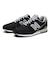 CM996XB2　CM996XB2(D)　BLACK(B2)　633079-0001