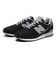 CM996XB2　CM996XB2(D)　BLACK(B2)　633079-0001