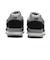 CM996XB2　CM996XB2(D)　BLACK(B2)　633079-0001