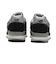CM996XB2　CM996XB2(D)　BLACK(B2)　633079-0001