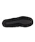 CM996XB2　CM996XB2(D)　BLACK(B2)　633079-0001