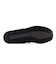 CM996XB2　CM996XB2(D)　BLACK(B2)　633079-0001