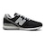 CM996XB2　CM996XB2(D)　BLACK(B2)　633079-0001