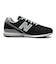 CM996XB2　CM996XB2(D)　BLACK(B2)　633079-0001
