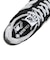 CM996XB2　CM996XB2(D)　BLACK(B2)　633079-0001