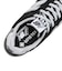 CM996XB2　CM996XB2(D)　BLACK(B2)　633079-0001